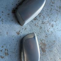 Calotte specchietti bmw serie6 e63 e64
