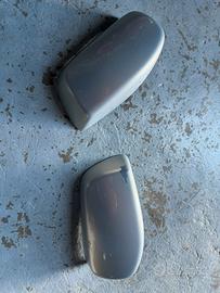 Calotte specchietti bmw serie6 e63 e64