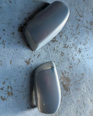 Calotte specchietti bmw serie6 e63 e64