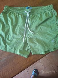 Costume bagno Uomo Harmont&Blaine