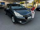 peugeot-208-1-4-e-hdi-68-cv-s-s-robotizzato-3-port