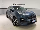 kia-sportage-1-6-ecogpl-2wd-2020