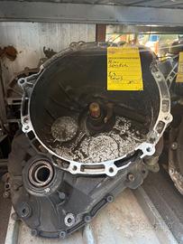 CAMBIO MINI COOPER 1.4 DIESEL ANNO:2003