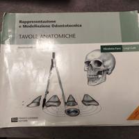 Libri odontotecnici