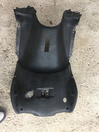 Carena Scudo Interno Aprilia Leonardo ST 125 250