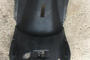 Carena Scudo Interno Aprilia Leonardo ST 125 250