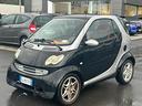 smart-fortwo-600-smart-passion