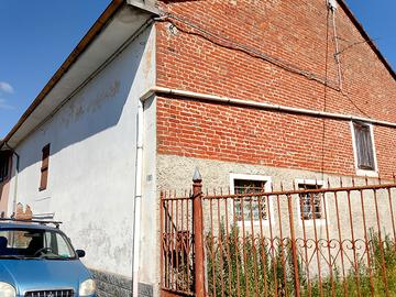 Rustico