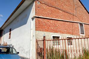 Rustico