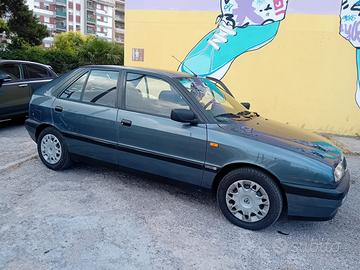 lancia delta del 94