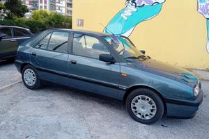 lancia delta del 94
