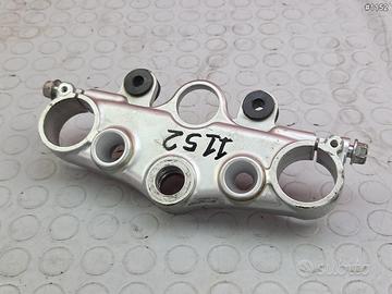 PIASTRA SUPERIORE SUZUKI DR 650 R 1990 1995 DR650