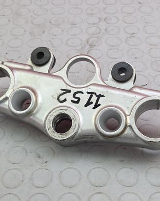 PIASTRA SUPERIORE SUZUKI DR 650 R 1990 1995 DR650