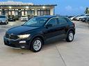 volkswagen-t-roc-2-0-tdi-business-150cv-dsg
