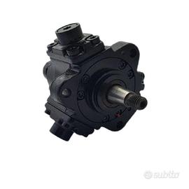 POMPA INIEZIONE BOSCH 0445010123 ALFA ROMEO FIAT L