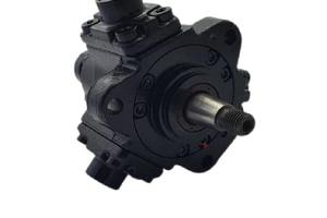 POMPA INIEZIONE BOSCH 0445010123 ALFA ROMEO FIAT L