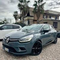 Renault Clio 1.5 Diesel 90 CV Full Optional 87.000