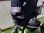 Immagine 3