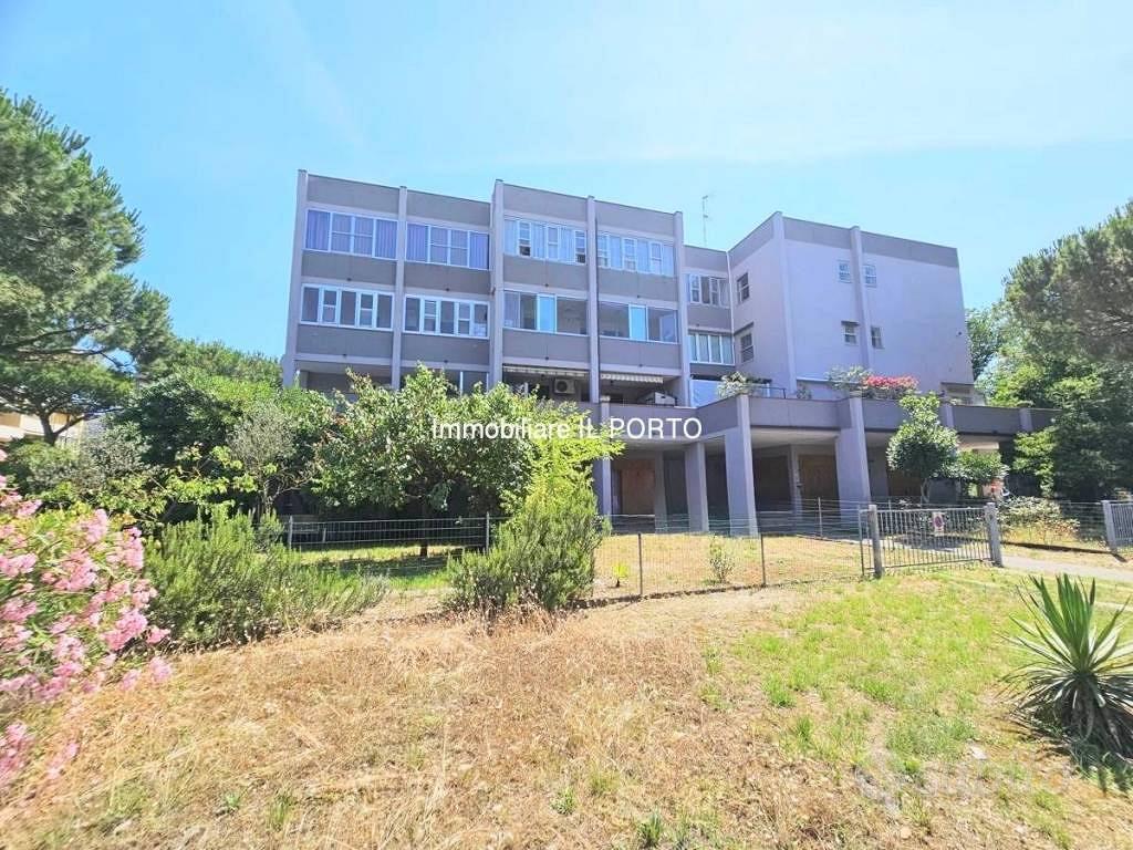 Appartamento – Comacchio, Porto Garibaldi - Vista 2