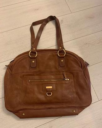 borsa