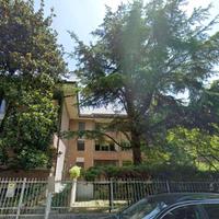 Appartamento a Rovigo (RO)