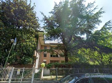 Appartamento a Rovigo (RO)