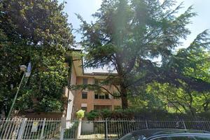 Appartamento a Rovigo (RO)