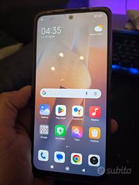 redmi note 11
