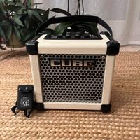 Roland Micro Cube GX