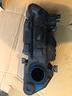 serbatoio-fiat-panda-cross-4x4-1-3-multijet