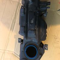 Serbatoio Fiat Panda Cross 4x4 1.3 Multijet