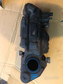 Serbatoio Fiat Panda Cross 4x4 1.3 Multijet