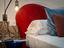 Immagine 3