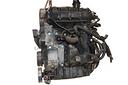 motore-1-9-tdi-axb-105cv-volkswagen-transporter