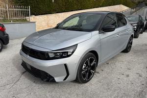 OPEL Corsa 1.2 130 CV aut. GS