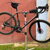 Niner RLT Carbon RDO gravel