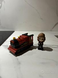 Hermione Collezione Eurospin