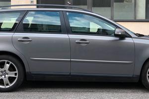 Volvo V50 2.0 TD 100KW