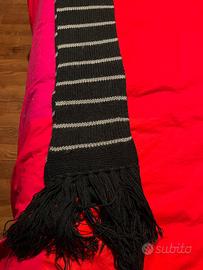 Sciarpa Uomo Lacoste