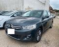citroen-c-elysee-bluehdi-100-exclusive