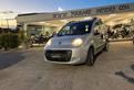 Fiat Qubo 1.4 8V 77 CV Active Natural Power 2016 /