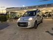 Fiat Qubo 1.4 8V 77 CV Active Natural Power 2016 /