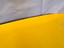 Immagine 11