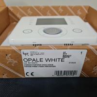 BPT OPALE WHITE