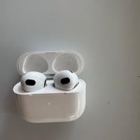 AirPods 3gen