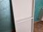 Immagine 5
