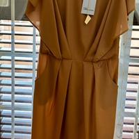 Vestito BLUMARINE