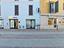 Immagine 10