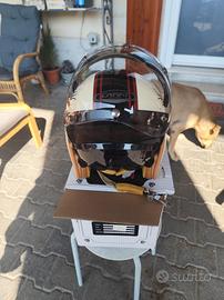Casco Carat