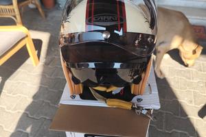 Casco Carat